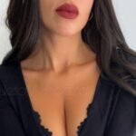 Jefa Mendoza dominatrice en ligne Paris