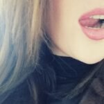 Mlle L - Dominatrice professionnelle en ligne spécialisée en FemDom et FinDom