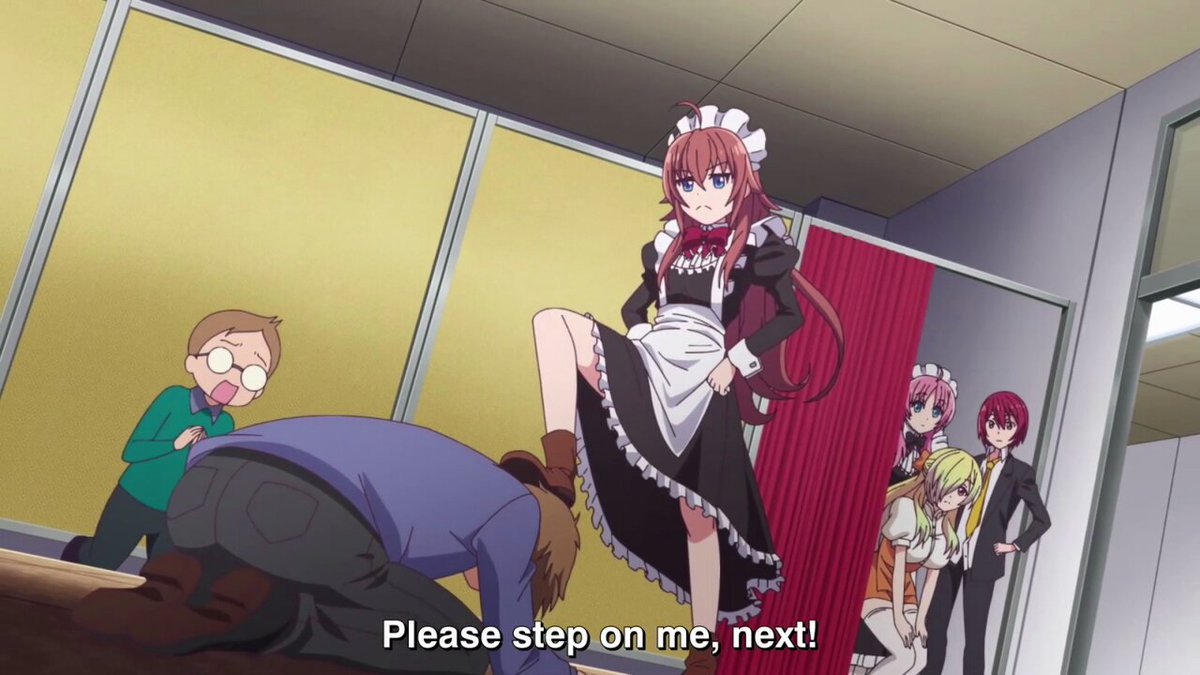 Illustration évoquant le trampling et la domination par les pieds